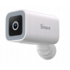 Sonoff CAM-B1P Inteligentná vonkajšia bezpečnostná kamera eWeLink