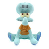 Youtooz SpongeBob SquarePants Plyšák Figurka Squidward 22 cm