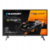 Blaupunkt 32WGC5520S