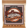 Ernie Ball 2146 .012 – .054 6 Strings