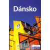 Dánsko - Lonely Planet