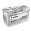 Varta Silver Dynamic AGM 12V 80Ah 800A 580 901 080