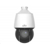 UNIVIEW IP kamera 2688x1520 (4 Mpix) až 30 sn/s, H.265, zoom