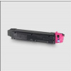 Kyocera Toner magenta na 10 000 A4 (pri 5% pokrytí), pre P6035cdn/M6035cidn/M6535cidn