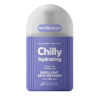 CHILLY Hydrating intímny gél 200 ml
