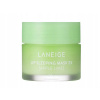 Laneige Lip Sleeping Mask EX Apple Lime 20 g