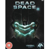 ESD GAMES ESD Dead Space 2