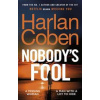 Nobody’s Fool - Harlan Coben, Cornerstone