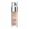 L'Oréal Paris True Match Super Blendable make-up 1.R 1.C Rose Ivory 30 ml