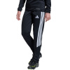 Adidas Tiro 26 League Slim Training Pants Black and White JY7117 152CM