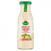 Kühne Studená omáčka Caesar 250 ml