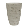 G21 Kvetináč Baltic Plump 51x 71 x 51