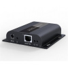PremiumCord HDMI samostatný receiver k extenderu kód: khext120-1 khext120-1R
