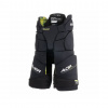 Bauer Girdle Bauer ACP Elite S24 JR, Junior, M
