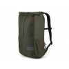 Mestský batoh RAB Depot 18L Dark olive