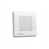 Kúpeľňový ventilátor VENTS 125 MATH HIGROSTAT
