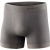 Gore Base Layer Boxer Shorts black