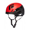 Lezecká prilba Black Diamond Vision - hyper red