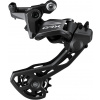 Přehazovačka SHIMANO GRX RD-RX820 12 rychl gravel max 36z min 11z kapacita 42z bal IRDRX820