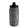 Trek Fly 550 ml sivá/biela