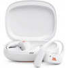 JBL Endurance Zone White