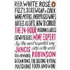 The 24-Hour Wine Expert