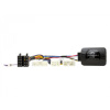 Adaptér ovládania tlačidiel na volante Subaru BRZ, Forester, Impreza, XV Connects2 CTSSU004.2