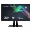 ViewSonic VP3256-4K / 32