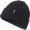 Čiapka Atomic ALPS KNIT 22/23 Black