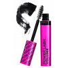 Revolution Relove Power Lash Volume objemová riasenka Black 8 ml