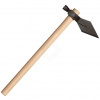 Cold Steel Diamond Spontoon Hawk
