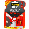 Obojstranná páska Scotch 19 mm x 5 m