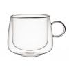 Villeroy & Boch -Artesano Hot&Cold Beverages - pohár na cappuccino, set 2ks
