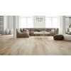Barlinek Pure vintage Grande Dub ivory 1WG000626 2.77 m2 Barlinek 100% drevo