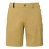 Kraťasy BLACK DIAMOND M PURSUIT SHORTS Man veľkosť XXL