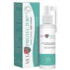 VET PROTECTOR ústna dutina ZUBY FRESH 100ML
