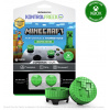 KontrolFreek Minecraft Creeper Kit – XBX/XB1