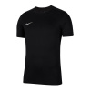 Detský tréningový dres Dry Park VII Jr BV6741-010 - Nike 128 cm