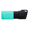 KINGSTON 256GB DataTraveler Exodia M USB 3.2 (DTXM/256GB) 256GB / USB 3.2