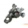 Repasované turbo 03G253010H (03G253010H 03G253010HV 03G253010HX 03G253010J 03G253010JV 03G253010JX 03G253014H 03G253014HV 03G253014HX 03G253014J 03G253014JV 03G253014JX 03G253019A 03G253019AV 03G25301