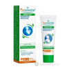 PURESSENTIEL Masážny BALZAM na lepšie dýchanie 19 esenciálnych olejov 1x50 ml