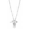 Brosway náhrdelník CHAKRA BHKN055