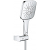 Grohe Rainshower sprchová súprava nástenná chrómová 26588000