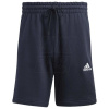 Trenky adidas Essentials French Terry 3-Stripes M IC9436