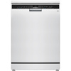 Stojanová umývačka riadu Siemens SN23EW03ME, 60 cm