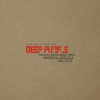 Deep Purple - Live In Newcastle 2001 / 2CD / Digipack [2 CD]