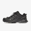 Salomon Xa Pro 3D V9 W L47272700 phantom