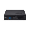 Asus 90MS02R1-M000H0