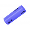 MERARD Brúsna pasta luxor Blue 1 µm