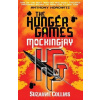 Collins, S: Hunger Games 3/Mockingjay